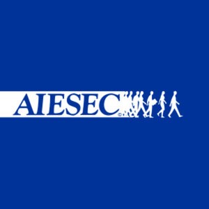 AIESEC-ovo predstavljanje volonterskih i stručnih praksi